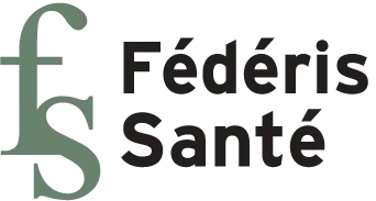 Fédéris Santé